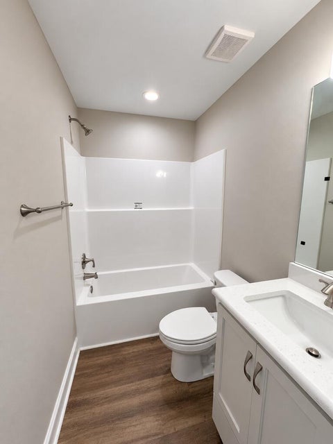 Tiny photo for 711 Osprey Circle, Tifton, GA 31794 (MLS # 143163)
