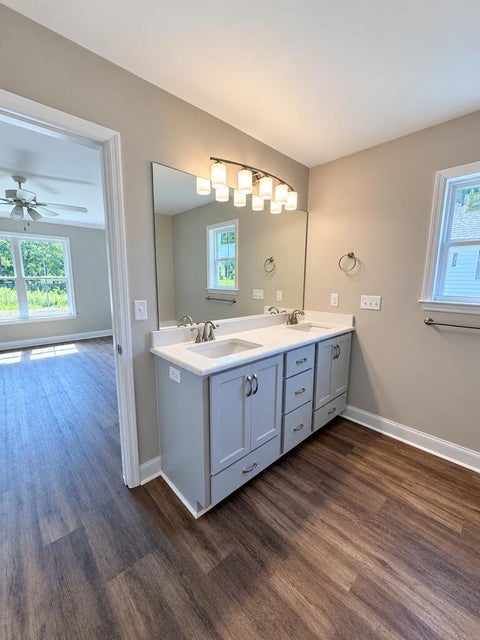 Tiny photo for 711 Osprey Circle, Tifton, GA 31794 (MLS # 143163)