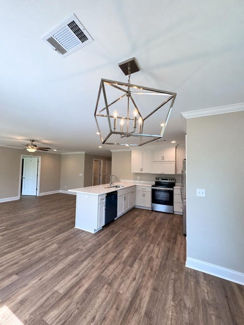 Tiny photo for 711 Osprey Circle, Tifton, GA 31794 (MLS # 143163)