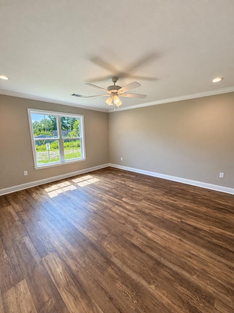Tiny photo for 711 Osprey Circle, Tifton, GA 31794 (MLS # 143163)