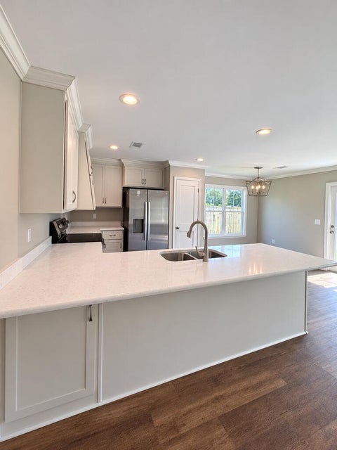 Tiny photo for 711 Osprey Circle, Tifton, GA 31794 (MLS # 143163)