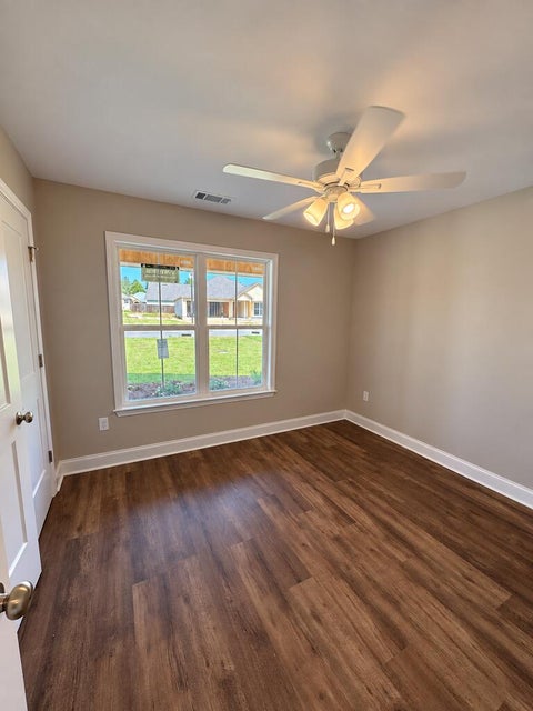 Tiny photo for 711 Osprey Circle, Tifton, GA 31794 (MLS # 143163)