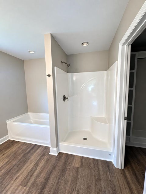 Tiny photo for 711 Osprey Circle, Tifton, GA 31794 (MLS # 143163)