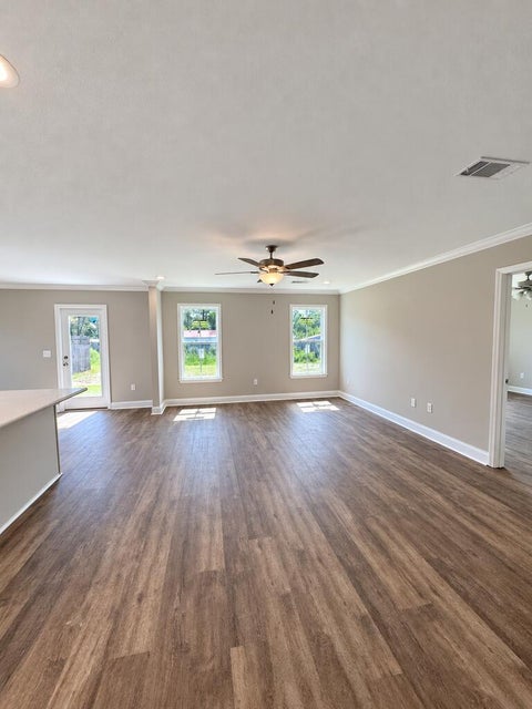 Tiny photo for 711 Osprey Circle, Tifton, GA 31794 (MLS # 143163)