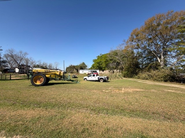 794 Camp Brooklyn Road