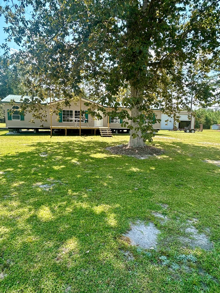 525 Church