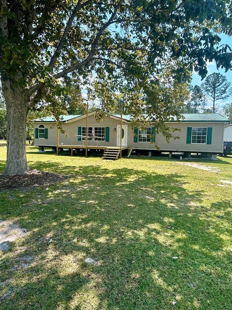 525 Church