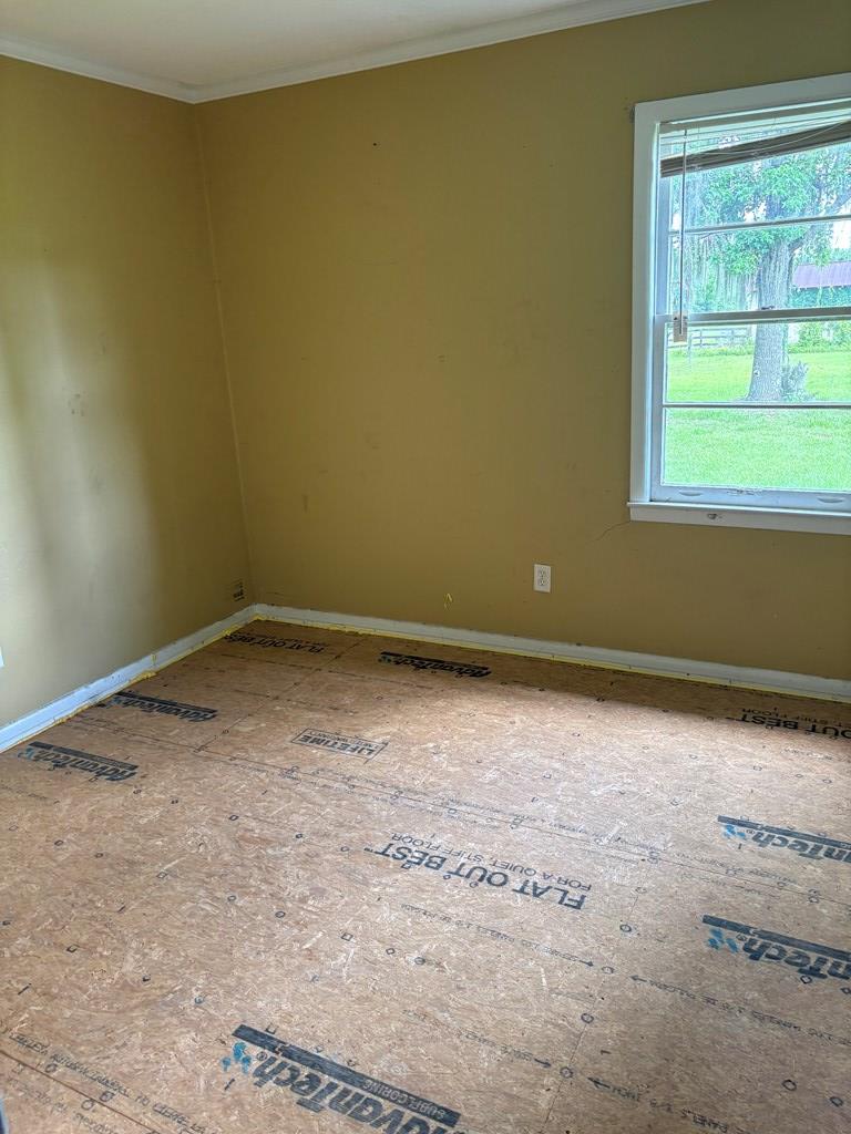 245 Smith Dairy Rd