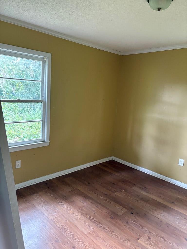 245 Smith Dairy Rd