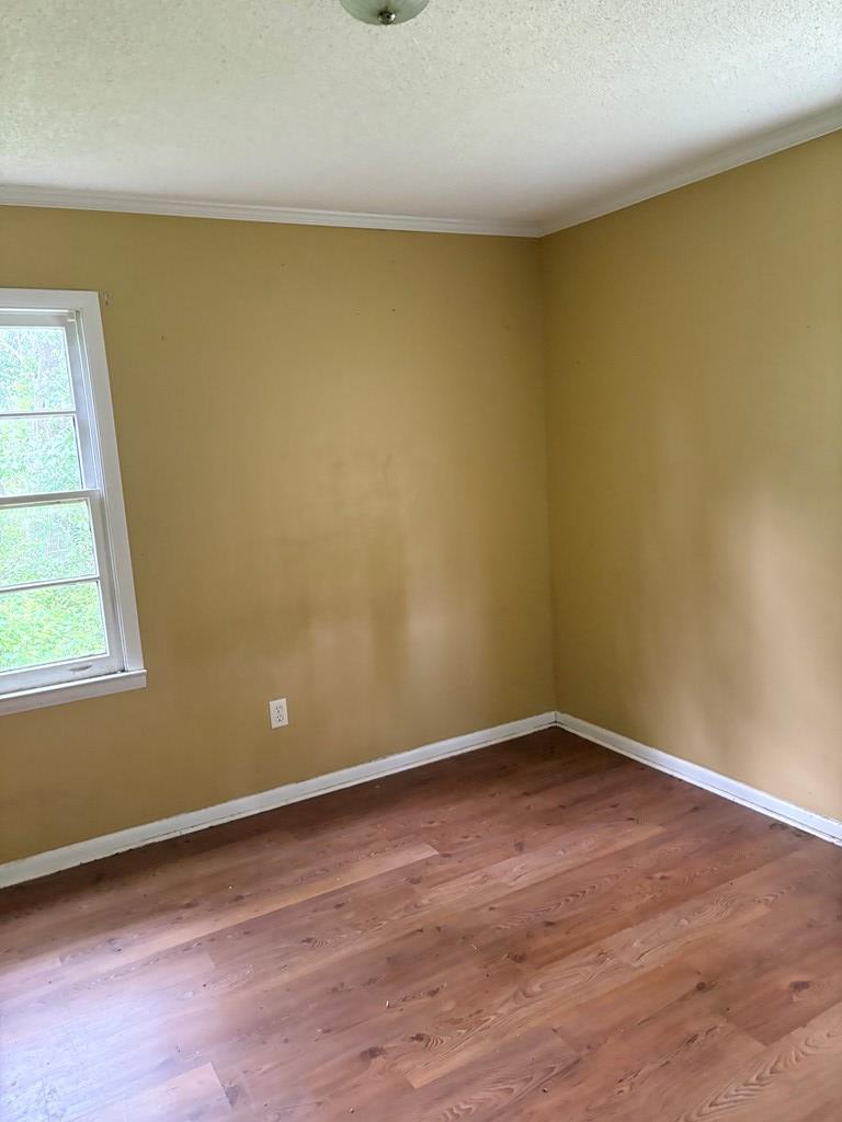 245 Smith Dairy Rd