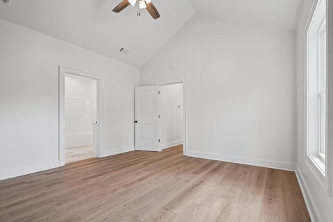 Tiny photo for 244 Ford Street SW, Poulan, GA 31781 (MLS # 143228)