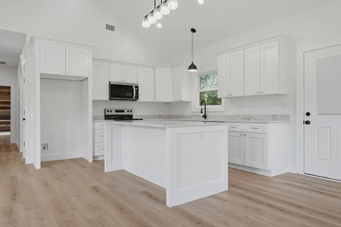 Tiny photo for 244 Ford Street SW, Poulan, GA 31781 (MLS # 143228)