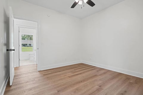Tiny photo for 244 Ford Street SW, Poulan, GA 31781 (MLS # 143228)