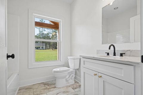 Tiny photo for 244 Ford Street SW, Poulan, GA 31781 (MLS # 143228)