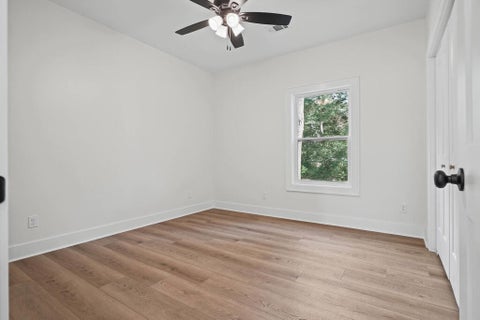 Tiny photo for 244 Ford Street SW, Poulan, GA 31781 (MLS # 143228)