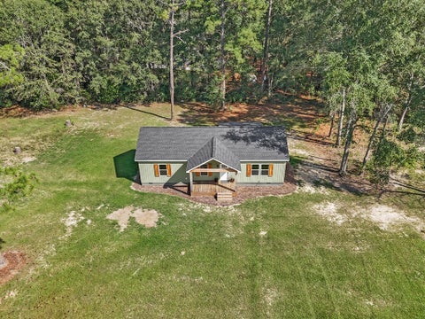 Tiny photo for 244 Ford Street SW, Poulan, GA 31781 (MLS # 143228)