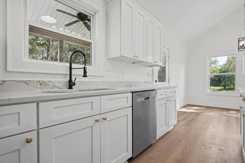 Tiny photo for 244 Ford Street SW, Poulan, GA 31781 (MLS # 143228)