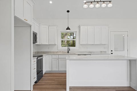 Tiny photo for 244 Ford Street SW, Poulan, GA 31781 (MLS # 143228)