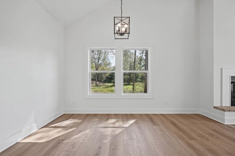 Tiny photo for 244 Ford Street SW, Poulan, GA 31781 (MLS # 143228)