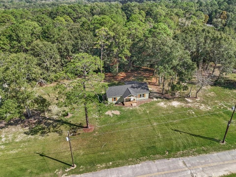 Tiny photo for 244 Ford Street SW, Poulan, GA 31781 (MLS # 143228)
