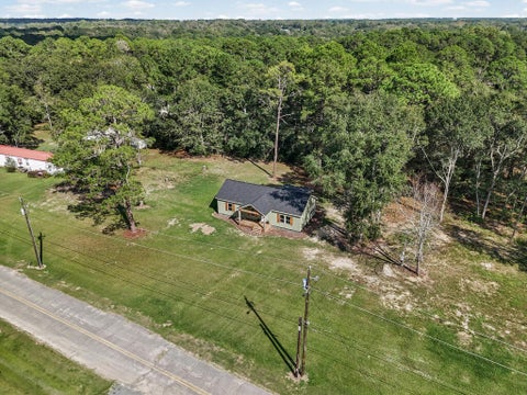 Tiny photo for 244 Ford Street SW, Poulan, GA 31781 (MLS # 143228)