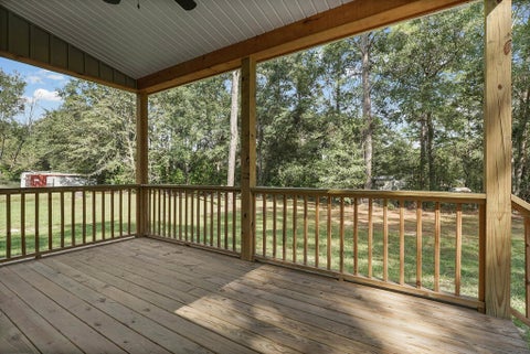 Tiny photo for 244 Ford Street SW, Poulan, GA 31781 (MLS # 143228)