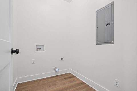 Tiny photo for 244 Ford Street SW, Poulan, GA 31781 (MLS # 143228)