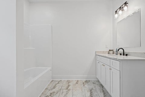 Tiny photo for 244 Ford Street SW, Poulan, GA 31781 (MLS # 143228)