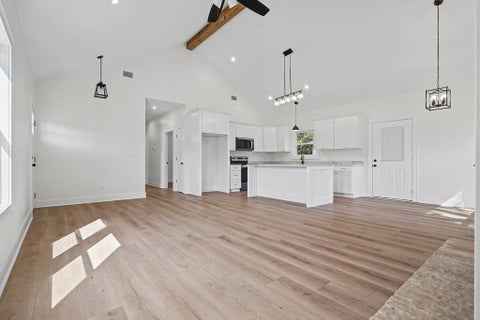 Tiny photo for 244 Ford Street SW, Poulan, GA 31781 (MLS # 143228)