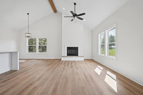 Tiny photo for 244 Ford Street SW, Poulan, GA 31781 (MLS # 143228)