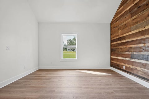 Tiny photo for 244 Ford Street SW, Poulan, GA 31781 (MLS # 143228)