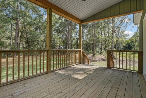 Tiny photo for 244 Ford Street SW, Poulan, GA 31781 (MLS # 143228)