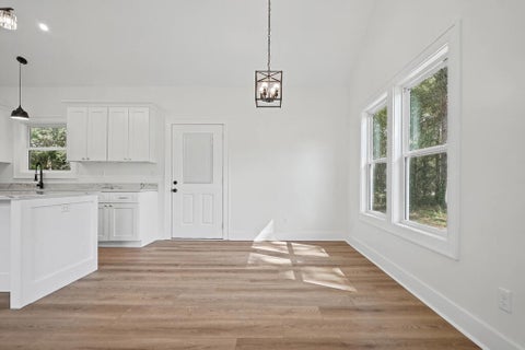 Tiny photo for 244 Ford Street SW, Poulan, GA 31781 (MLS # 143228)