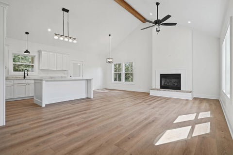 Tiny photo for 244 Ford Street SW, Poulan, GA 31781 (MLS # 143228)