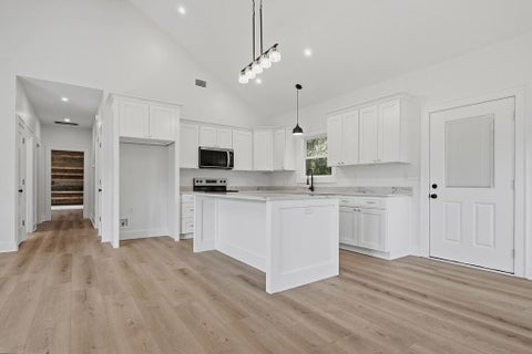 Tiny photo for 244 Ford Street SW, Poulan, GA 31781 (MLS # 143228)