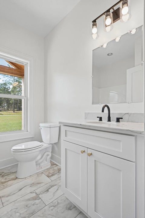 Tiny photo for 244 Ford Street SW, Poulan, GA 31781 (MLS # 143228)
