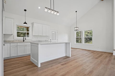 Tiny photo for 244 Ford Street SW, Poulan, GA 31781 (MLS # 143228)