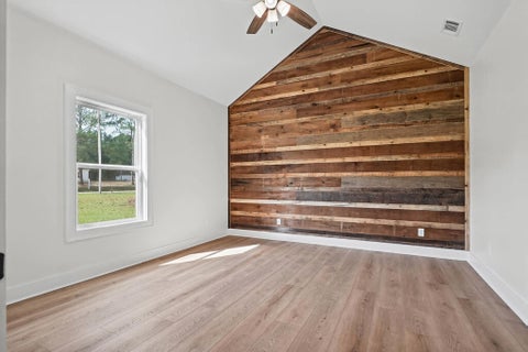 Tiny photo for 244 Ford Street SW, Poulan, GA 31781 (MLS # 143228)