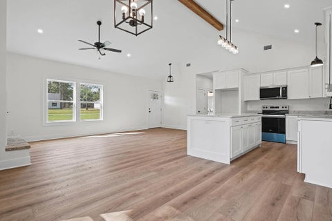 Tiny photo for 244 Ford Street SW, Poulan, GA 31781 (MLS # 143228)