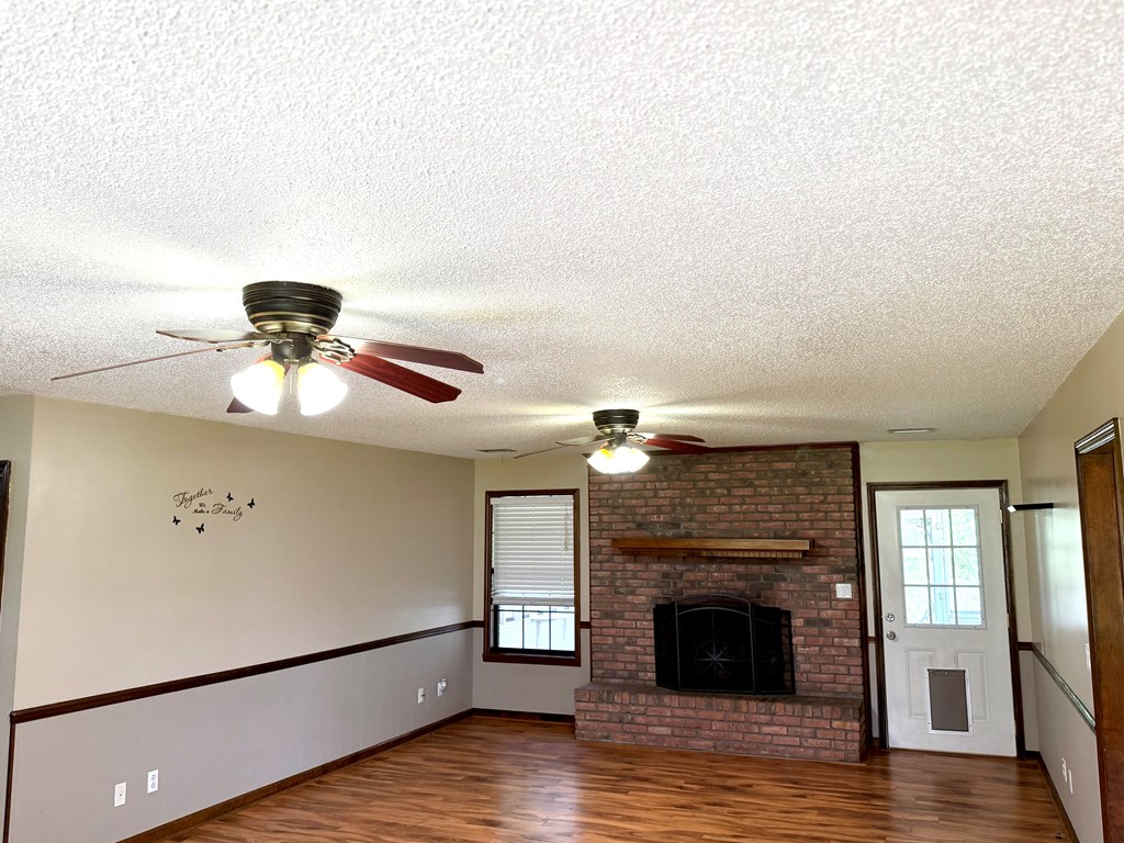 1601 Rutland Rd