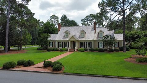 302 W 26th Street Tifton GA 31794