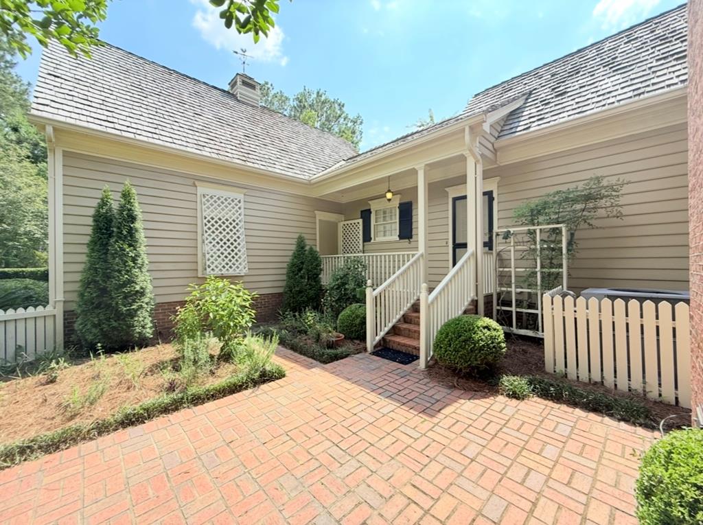 302 W 26th Street