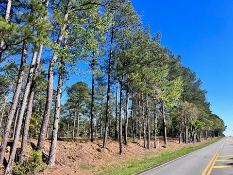 Tract 2 Whiddon Mill Road Tifton GA 31793