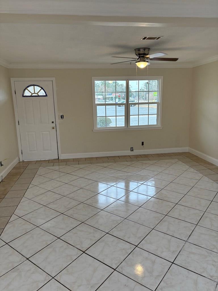 203 Guest Circle