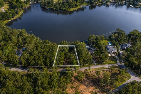 Photo of 0 Brookwood Dr, Tifton, GA 31794 (MLS # 142945)