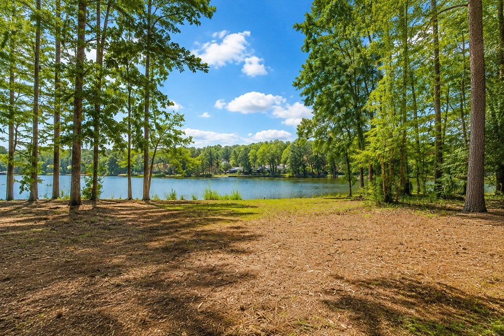 0 Brookwood Dr