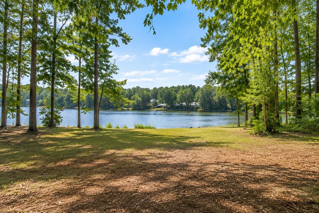 0 Brookwood Dr
