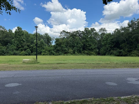 Tiny photo for 106 Goldenwood Dr, Sylvester, GA 31791 (MLS # 142892)
