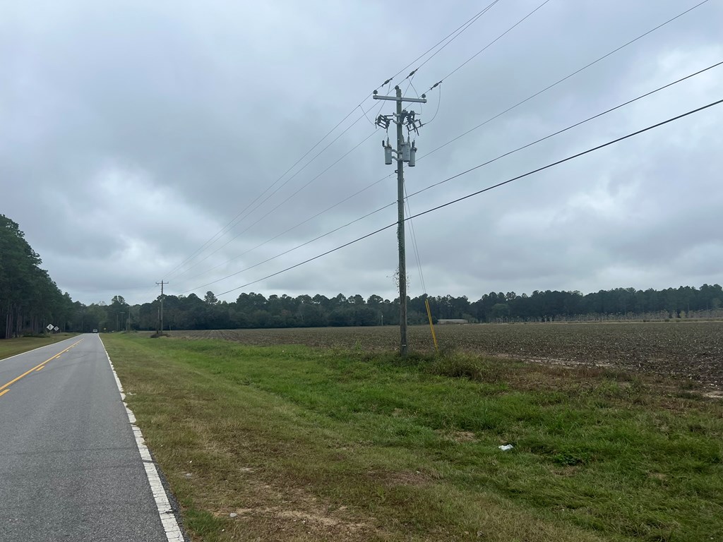 0 Adams Rd