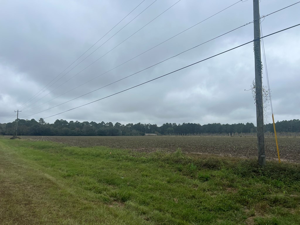 0 Adams Rd